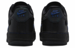 Кроссовки Nike Air Force 1 Low (Женская размерная сетка)