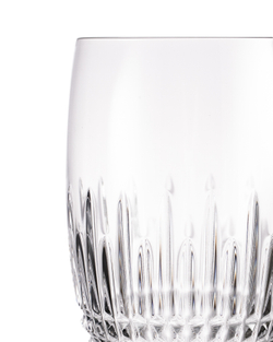Набор бокалов для коктейлей 2шт 560мл Waterford Лисмор Даймонд Эссенс