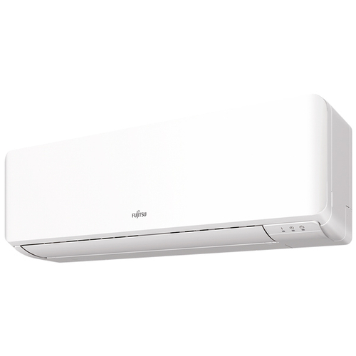 Настенный блок мульти сплит системы Fujitsu ASYG18KMTB