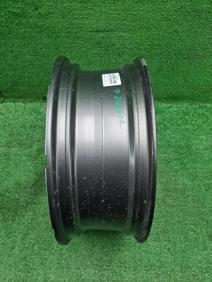 Диск литой R19 Changan CS85 (2019-н.в.)