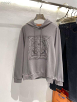 Толстовка Hermes, арт. 479032903