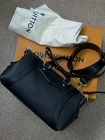 Сумка Louis Vuitton