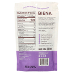 BIENA, Crispy Roasted Edamame, Ranch, 4.75 oz (135 g)