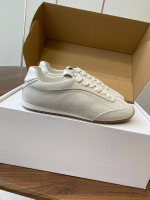 Кроссовки Alo