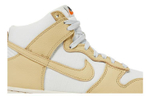 Кроссовки Nike Dunk Lx "Certified Fresh" (Женская размерная сетка)