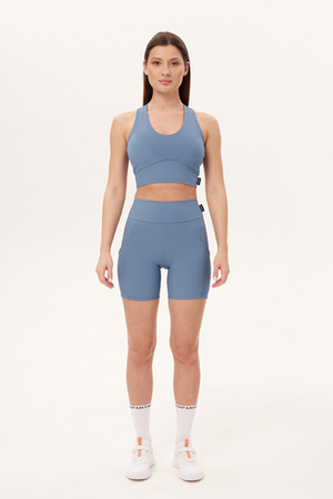 Топ в рубчик