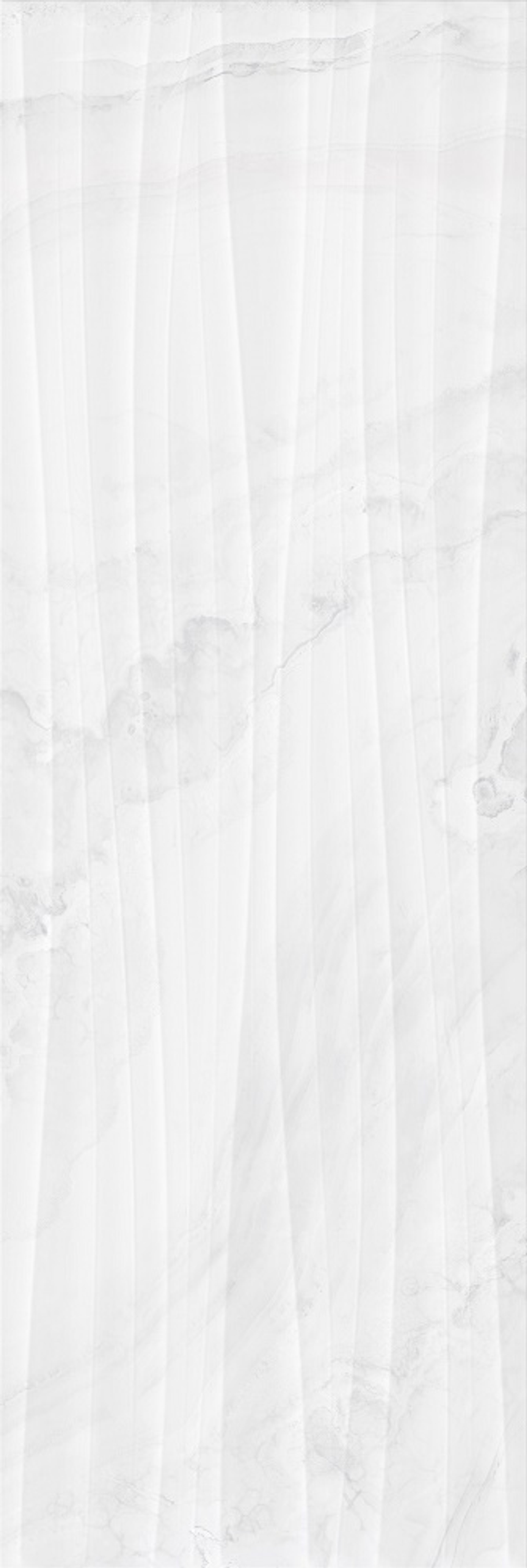 Ginevra grey light wall 03 300х900 (1-й сорт)