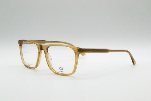 Изг. оправы SEVENTH STREET 7A 108 10A