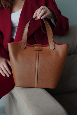 СУМКА Италия Le Borsette 85920