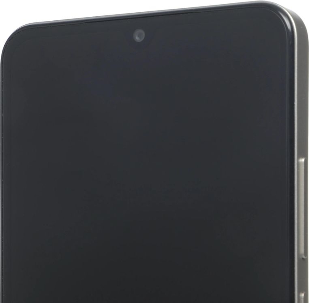 6.88" Смартфон Xiaomi REDMI A5 3/64Gb,  IPS,  120Гц,  5200мAч,  золотой