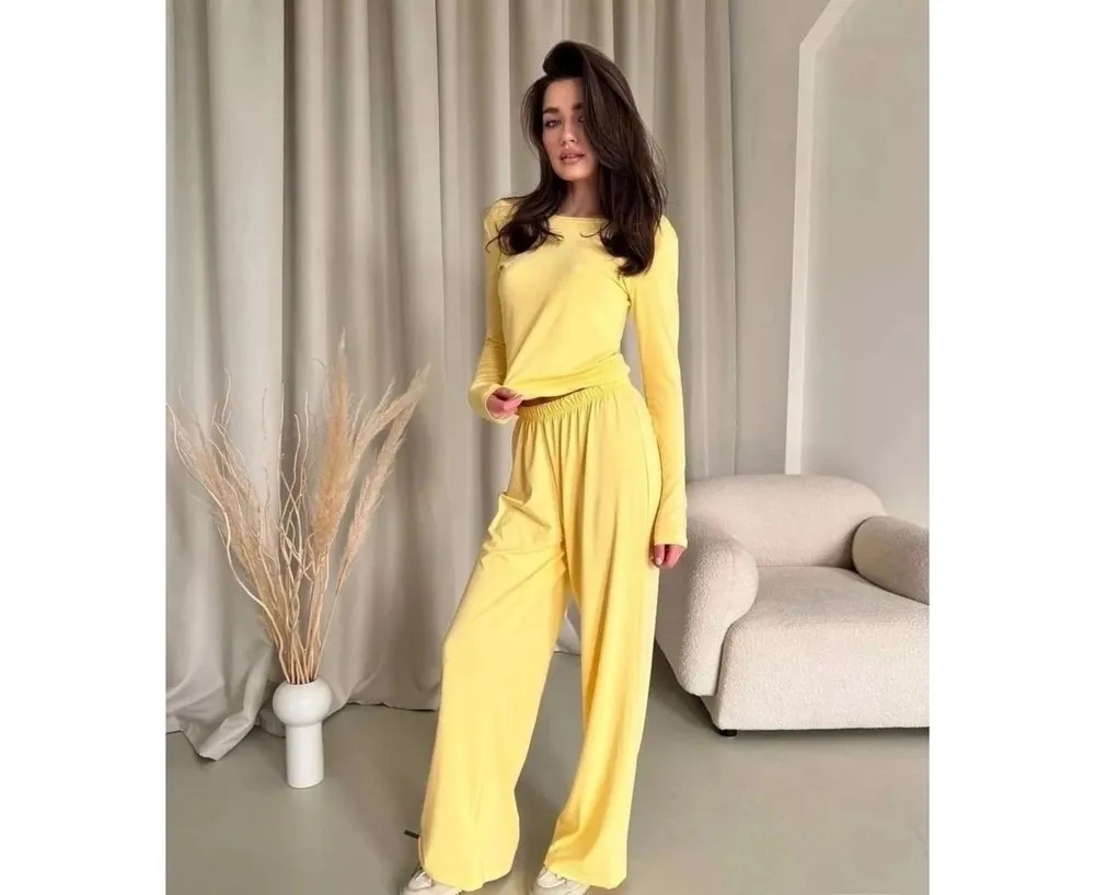 Костюм 50360251 Fabrika