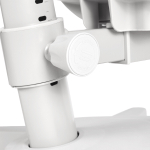 Эргономичное кресло Anatomica Armata