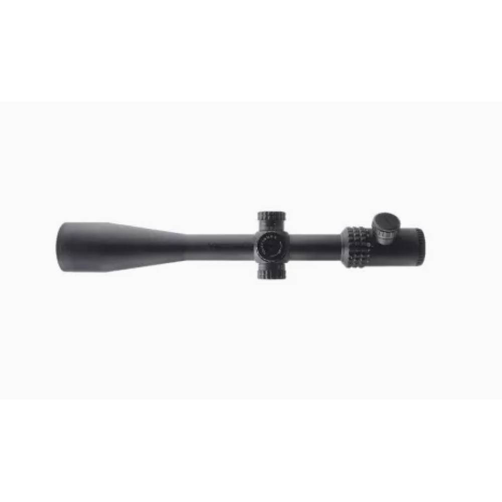 Оптический прицел Vector Optics 30мм SFP SENTINEL 8-32x50 GenII ( установка на Тигр, СВД, ОП-СКС, ВПО-208 / Сетка MP / с подсветкой )