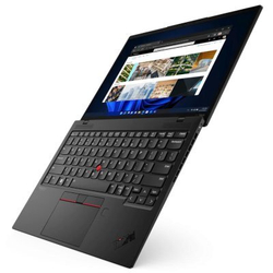 Ноутбук Lenovo ThinkPad X1 Nano Gen 2 21E8A000CD