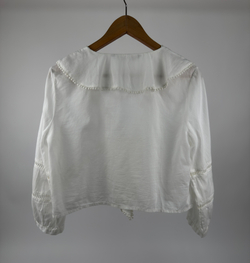 Блуза Zara