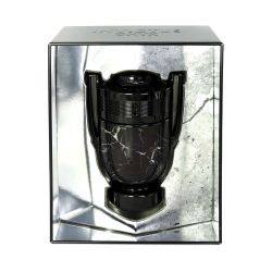 Paco Pabanne Invictus Onyx Collector Edition