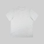  Футболка мужская Nike Sportswear Swoosh League артикул:DM6341-051 - купить в магазине Дайс