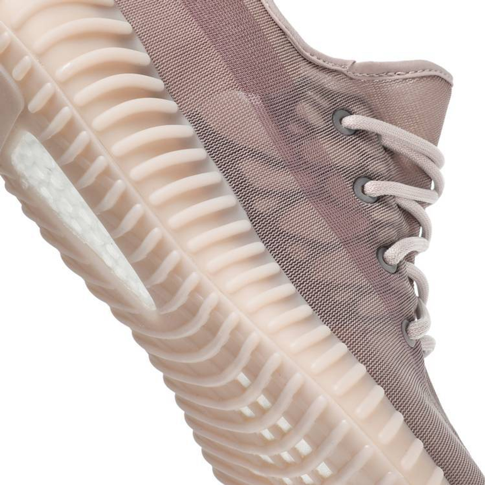 Кроссовки Adidas Originals Yeezy Boost 350 V2 "Mono Mist"