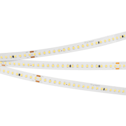 Светодиодная лента IC 2-50000 48V Day4000 12mm (2835, 144 LED/m, LUX) (Arlight, 5.8 Вт/м, IP20) 026833