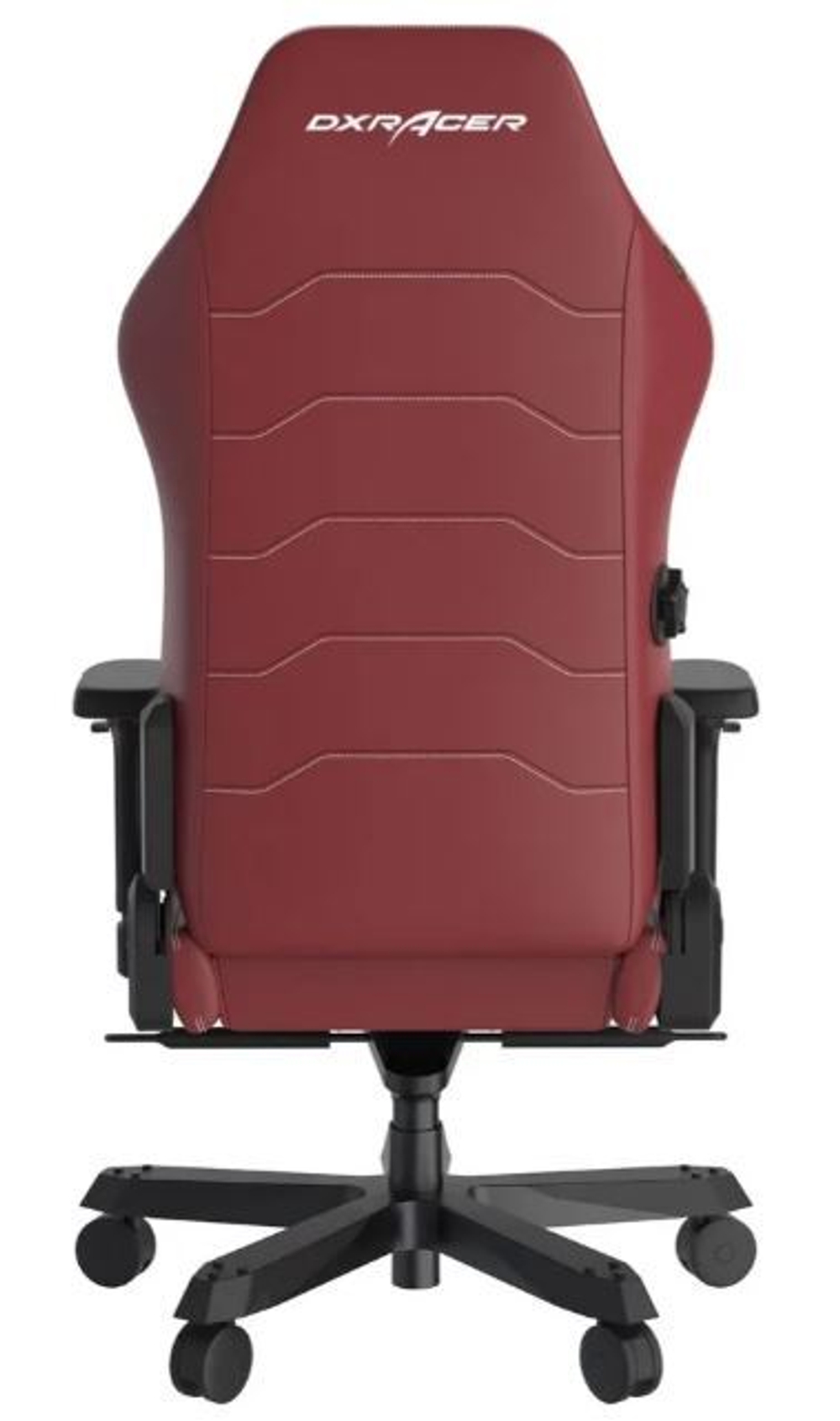 Кресло игровое DxRacer GC/XLMF24LTA/RN