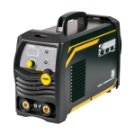 КЕДР UltraARC 250 инверторный сварочный аппарат 8010484