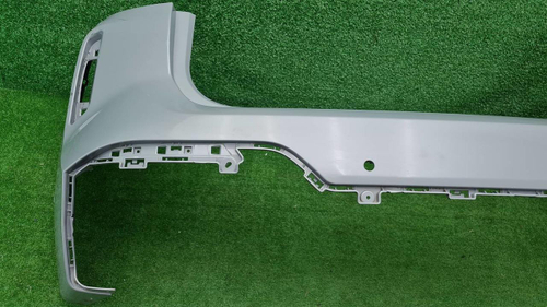 Бампер задний BMW X3 G01 (2021-2024) M-paket