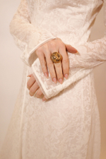 EFAC3DC4-6842-4C02-8CA7-D1EE795ADDD5