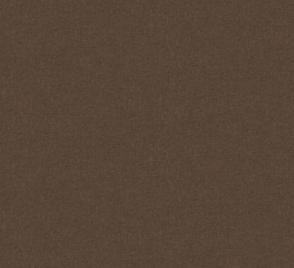 Обои Khroma Erosion Telis Umber JOY313