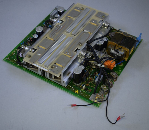 SIEMENS 6RB2040-0FA00