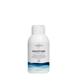 Подложка Prodiva MOISTURE 2  Липидная для интенсивного и глубокого увлажнения волос АКЦИЯ!