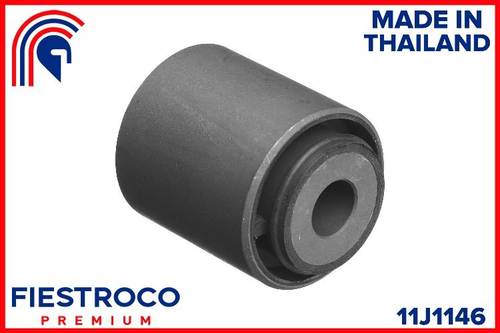 Сайлентблок тяги 11J1146