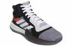 Кроссовки Adidas Marquee Boost Mid