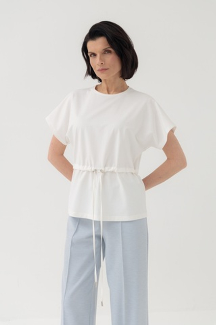 Блуза Ольбия NOME Atelier