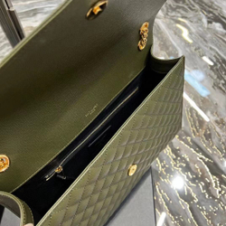Saint Laurent Envelope Bag 31 cm