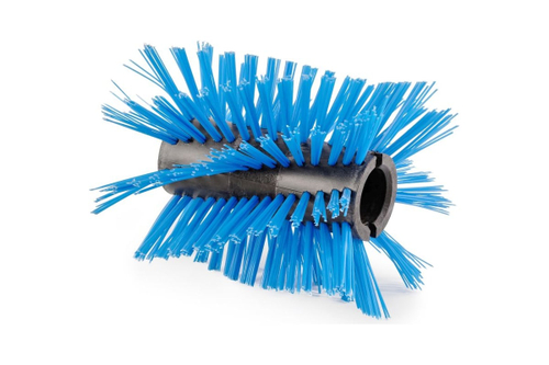 Tielbuerger Щетка для слежавшегося снега TK36 PRO, TK38 PRO AD-110-081