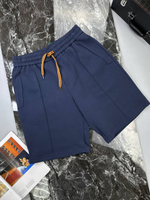 Шорты Brunello Cucinelli