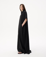 Платье A-SS25-3727 Victoria Andreyanova
