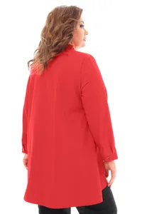 Рубашка 2738 Fabrika