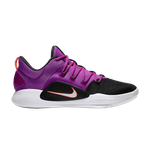 Кроссовки Nike Hyperdunk X Low Ep Purple