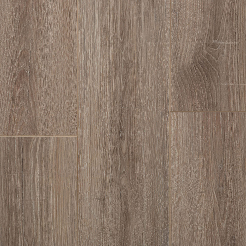 Ламинат Kastamonu Sunfloor SF32 Дуб Джонсон 8/32 (1380*193*8) (2,153 м2) 32кл.