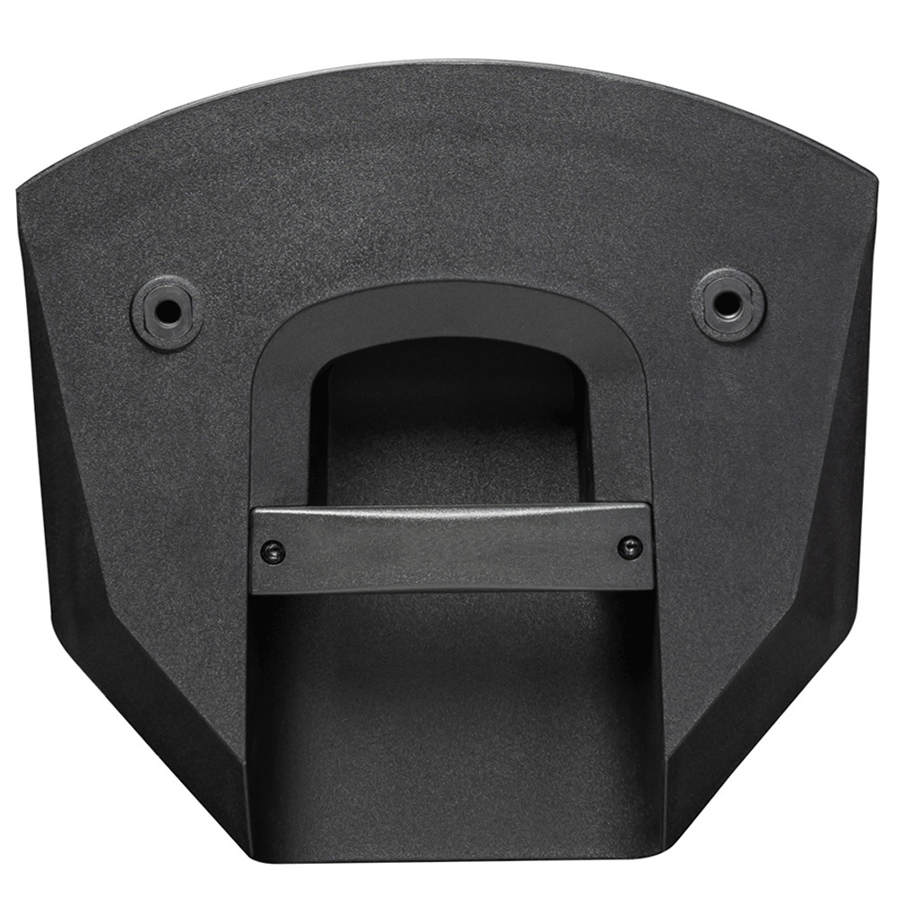 HK-Audio SONAR 110 XI