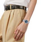 Часы OMEGA 300 300 42mm, 522.30.42.20.03.001