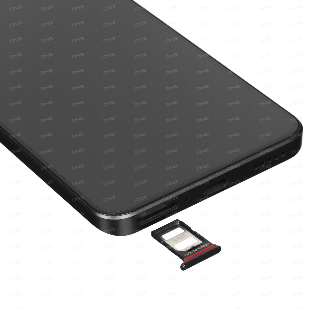 Xiaomi 13T
