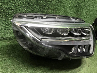 Фара левая Haval Jolion (2021-н.в.)