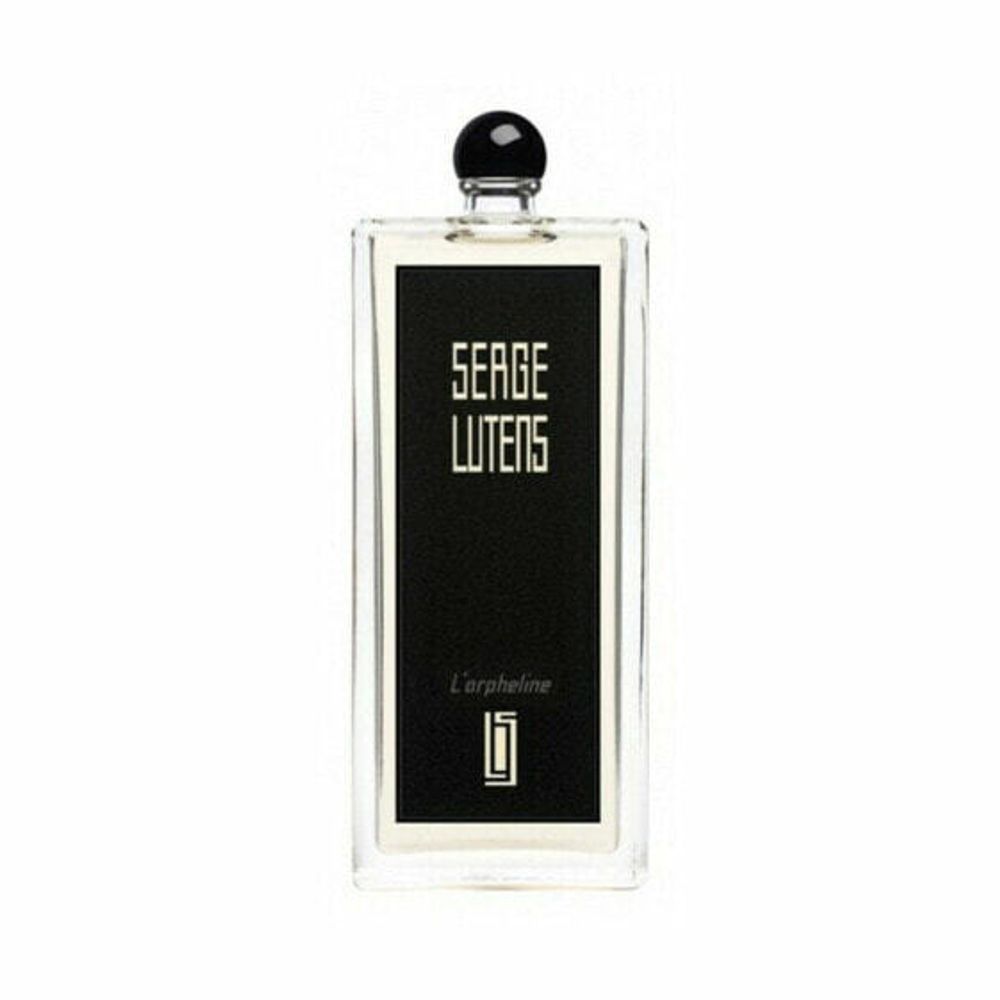Женская парфюмерия Женская парфюмерия Serge Lutens EDP L&#39;Orpheline 50 ml