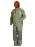 Костюм демисезонный Norfin ALPHA 04 р.XL