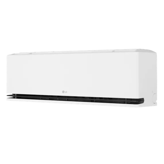 Инверторная сплит-система серии DELUXE PRO DUAL Inverter H24S1D (комплект)