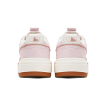 Кроссовки MLB Chunky Liner 3D, 3ASXCBO3N-07PKS