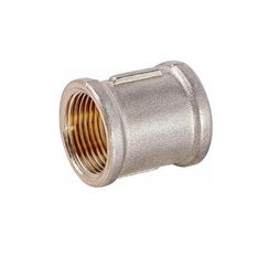 Муфта I-TECH FF ВР 1" 24557