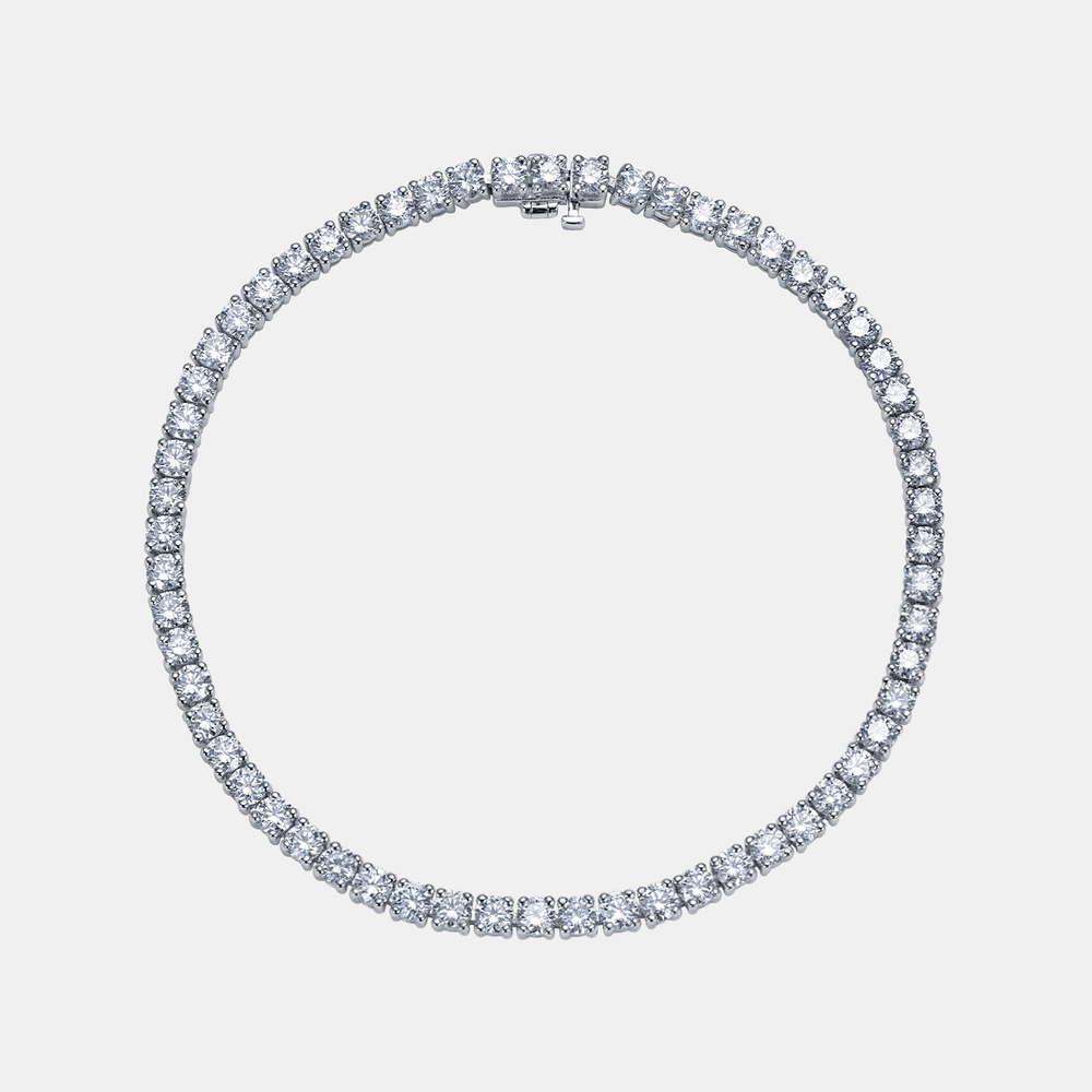 Браслет Tennis